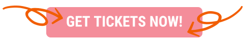 Click to get your tickets for the second annual Northumberland Expo for Women